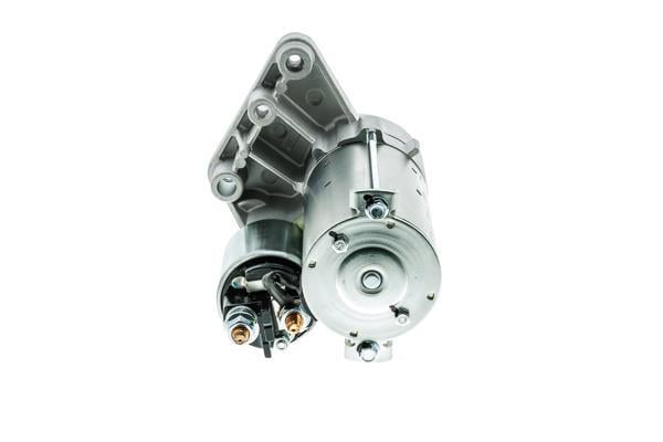 Démarreur AISIN ref. ESMPS-7017